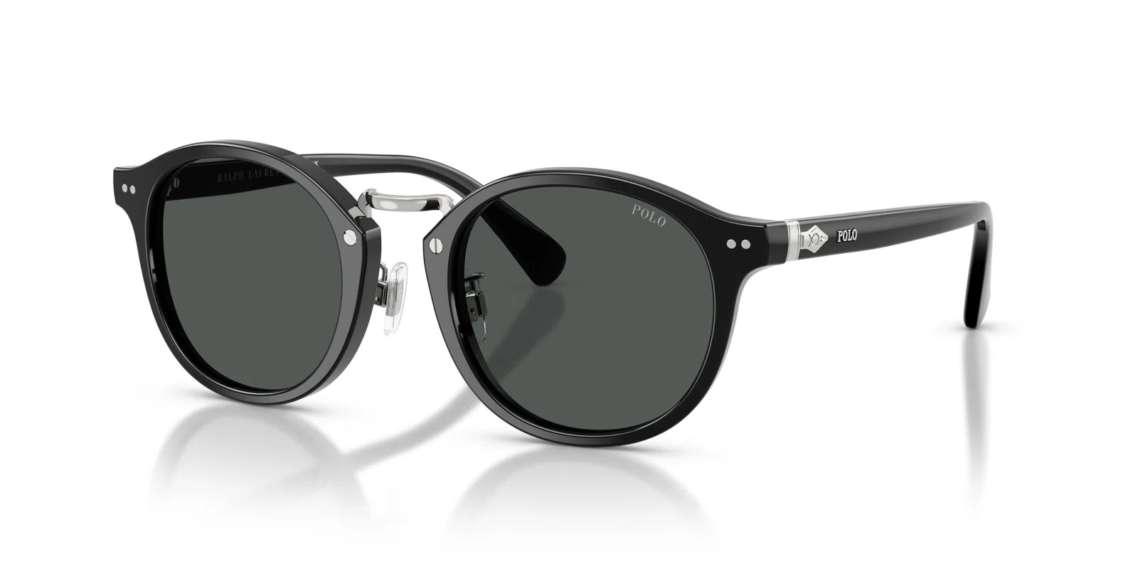 Polo 4230 Sunglasses - view 14